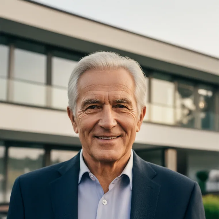 Virile Force Review Image 1