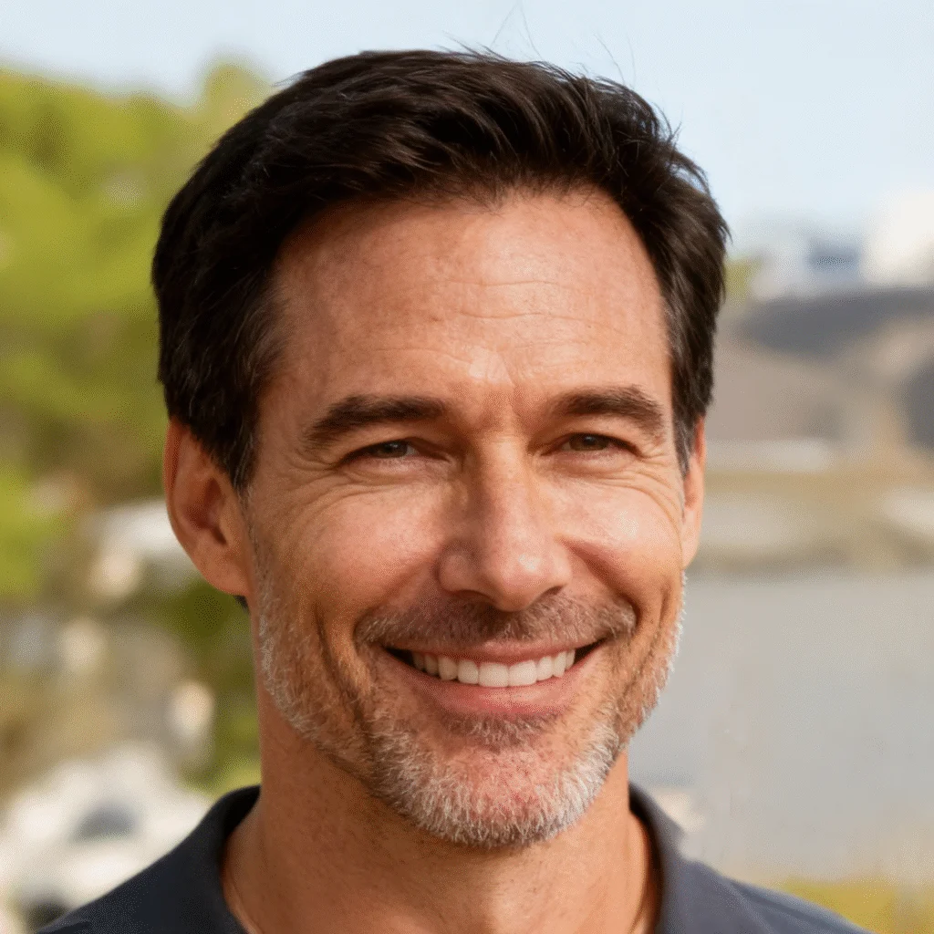 Virile Force Review Image 2