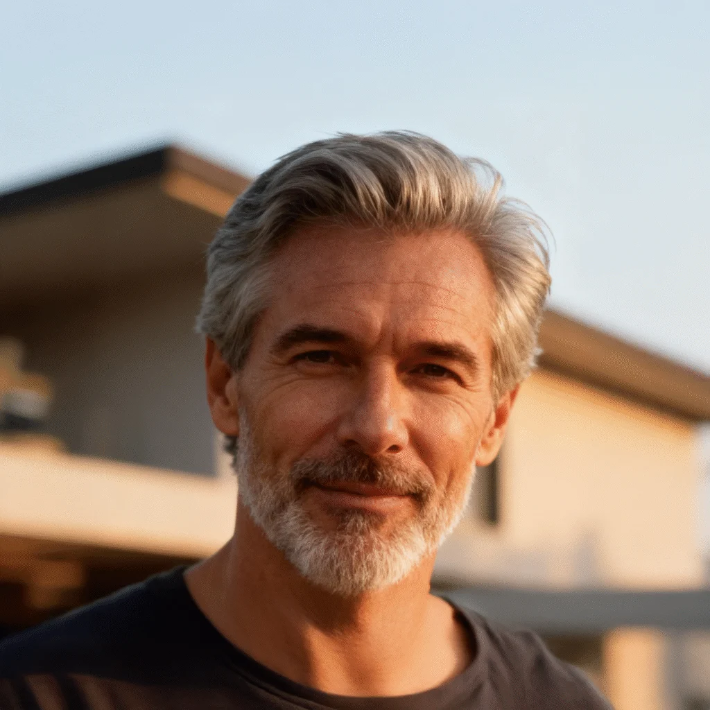 Virile Force Review Image 3